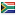 vividaudio.com server is located in South Africa